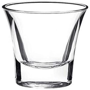 Dublino Shot Glass 2oz