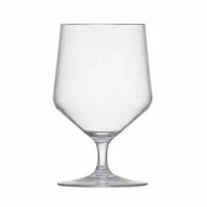 Fortessa "Sole" Poly Drinkware
