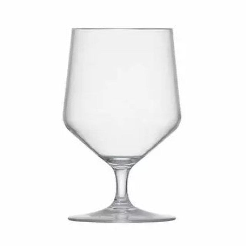 Fortessa "Sole" Poly Drinkware