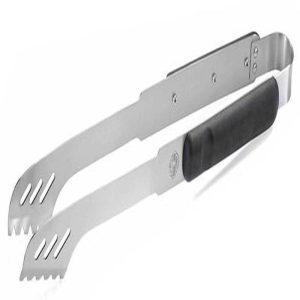 Grilling Tools