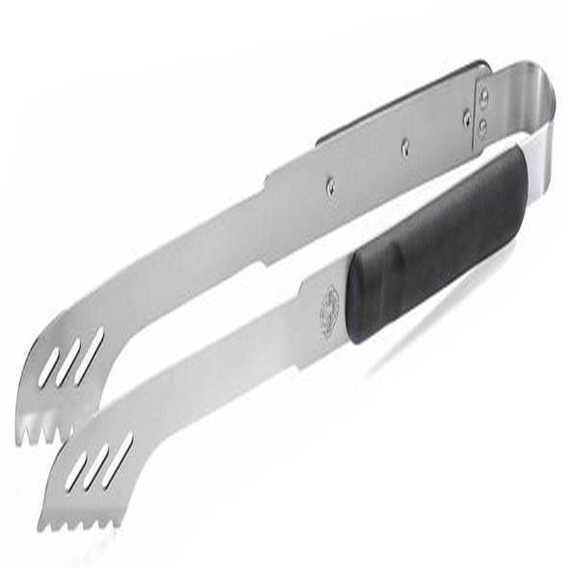 Grilling Tools