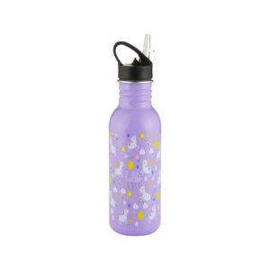 Kids Water Bottle 18.5oz