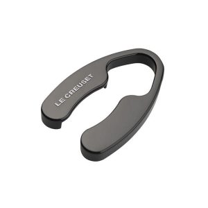 Le Creuset Foil Cutter