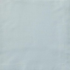Light Blue Napkin