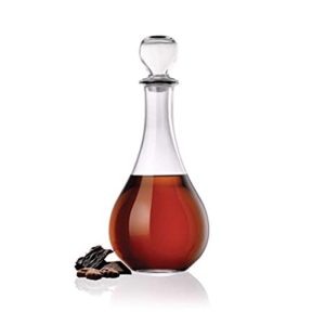 Loto Decanter, 43oz