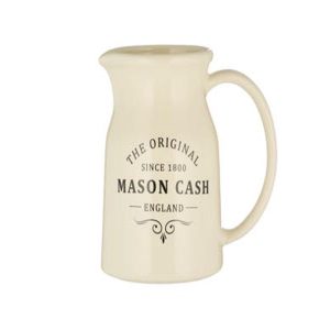 Mason Cash Heritage Batter Bowl