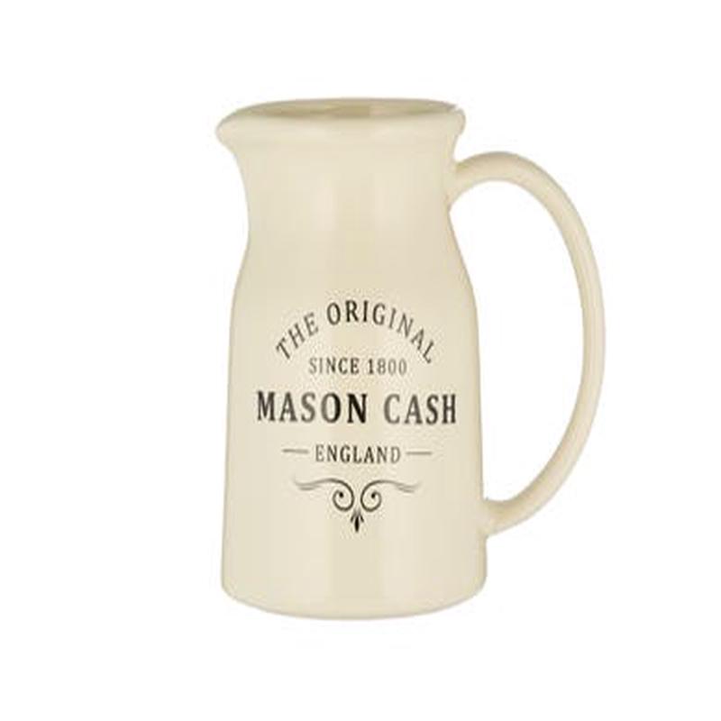 Mason Cash Heritage Batter Bowl