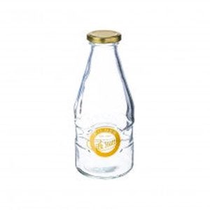 Milk Bottle | 1 Pint