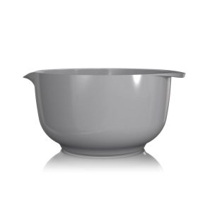 Mixing Bowl | Grey Margrethe