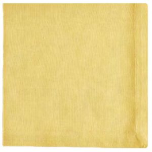 Napkin | Buttercup