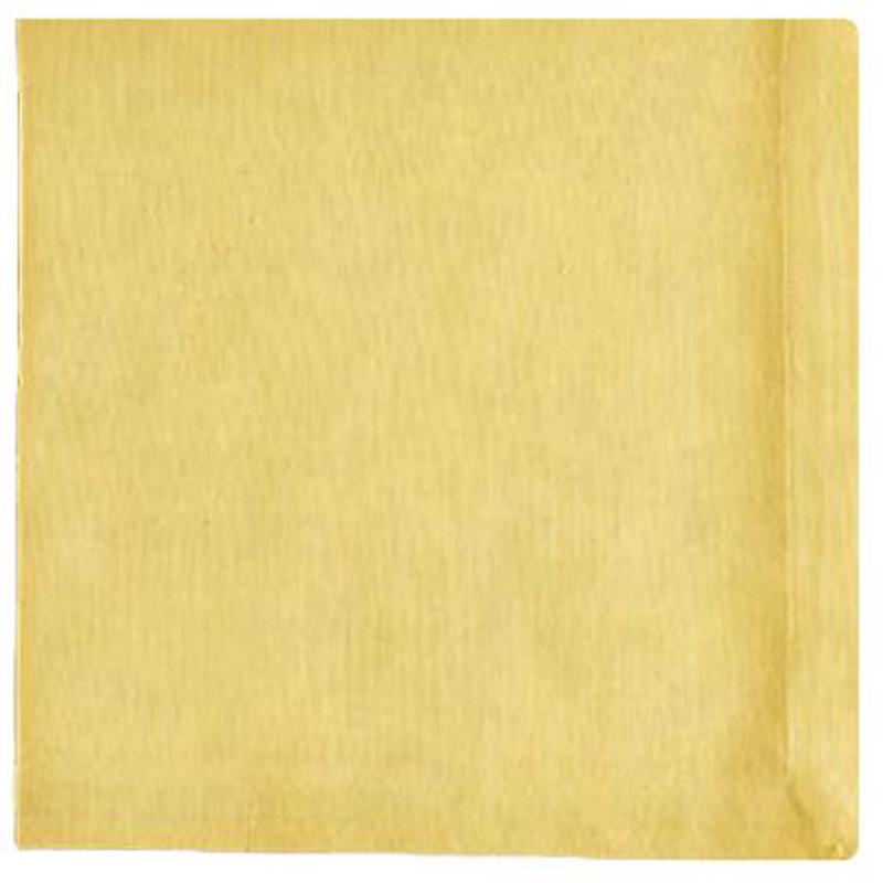 Napkin | Buttercup