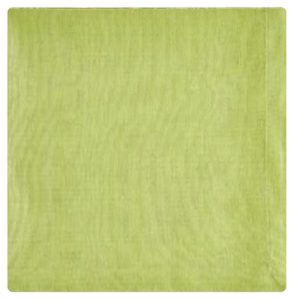 Napkin | Pear Green