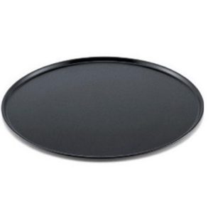 Pizza Pan for the Compact Smart & Smart Ovens