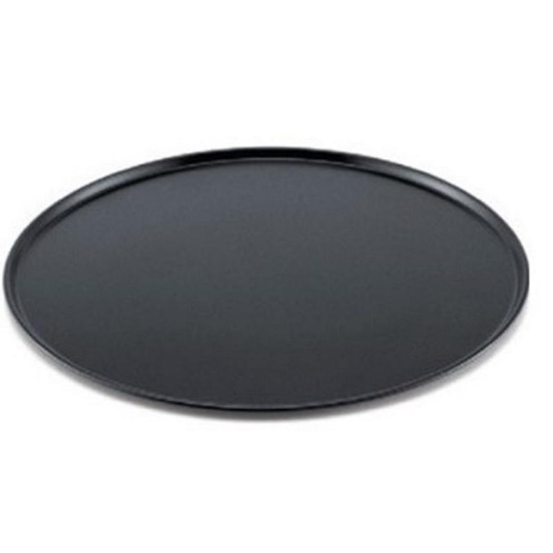 Pizza Pan for the Compact Smart & Smart Ovens