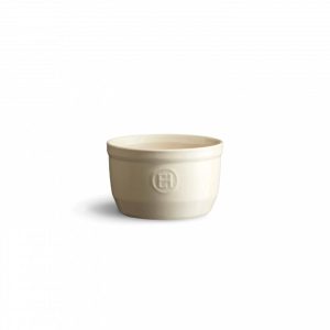 Ramekin N10