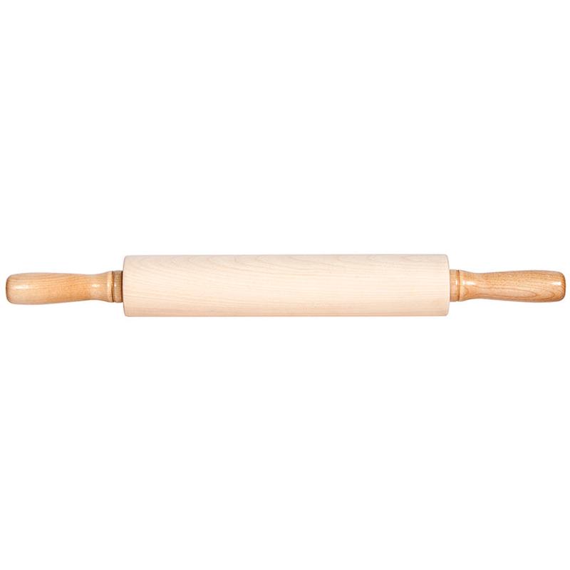 Rolling Pin