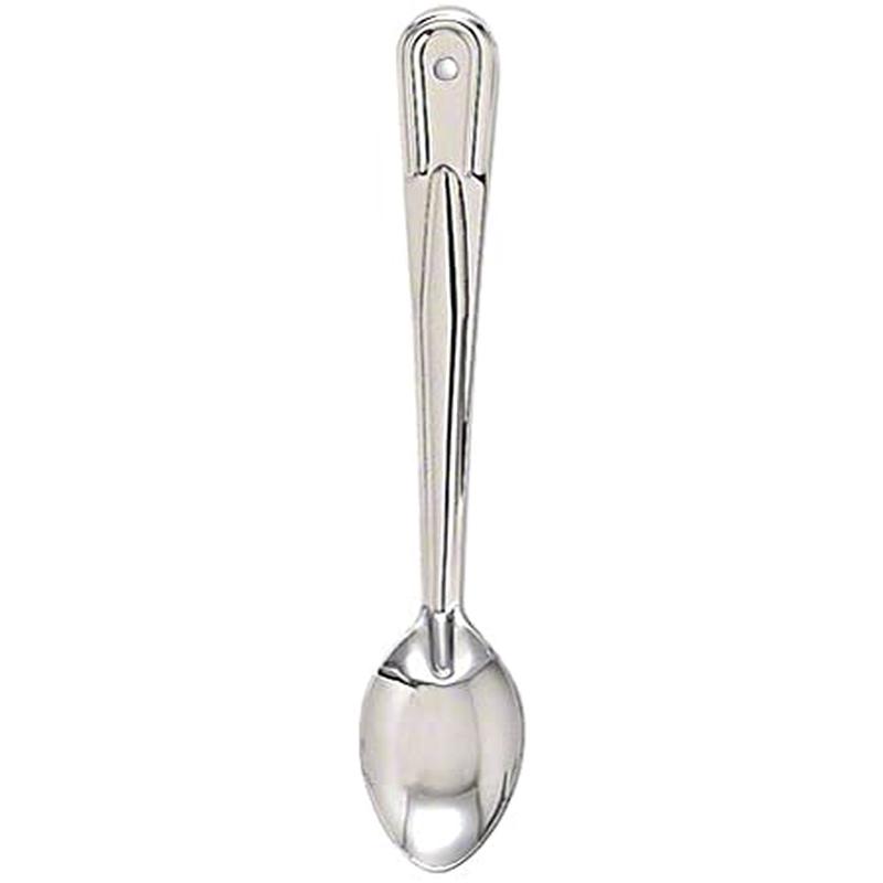 Stainless Steel Serving Spoons