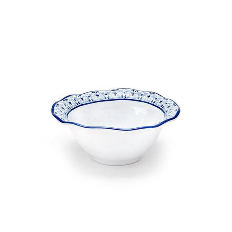 Talavera Melamine Dinnerware