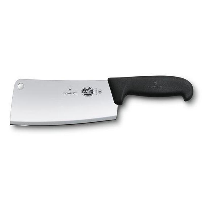 Victorinox Fibrox Cleaver