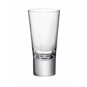 Ypsilon Shot Glass | 2.25oz