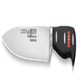 Classic Fish Fillet Knife