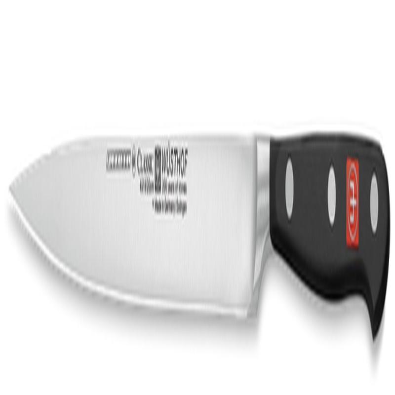 Classic Fish Fillet Knife