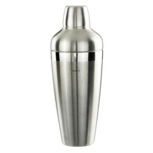 Cocktail Shaker | Modern Mixologist