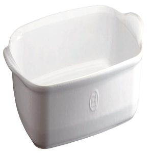 Emile Henry Flour Baking Dishes