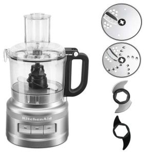 Food Processor | 7 Cups