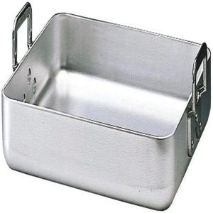 French Roasting Pans, Choose a Size
