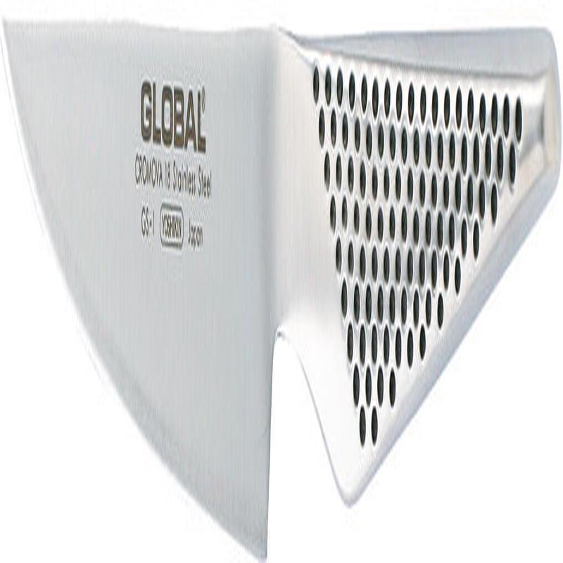 Global Kitchen Knife GS-1