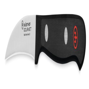 Gourmet 2 1/4" Peeling Knife