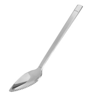 Grapefruit Spoon