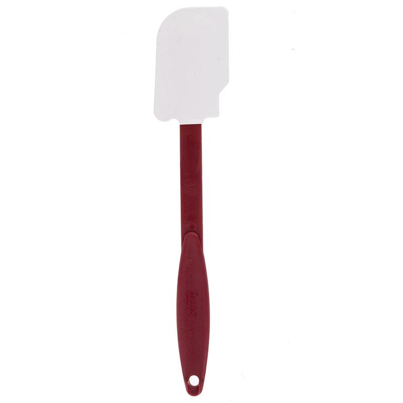 High Heat Spatula | 14"