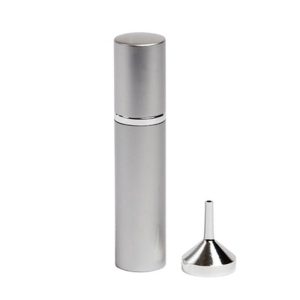 Martini Atomizer