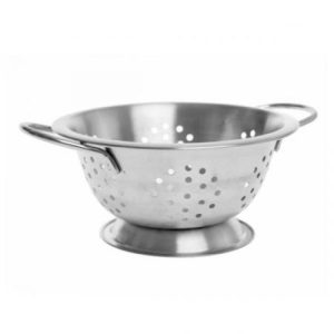Mini Colander | 0.75 Quarts