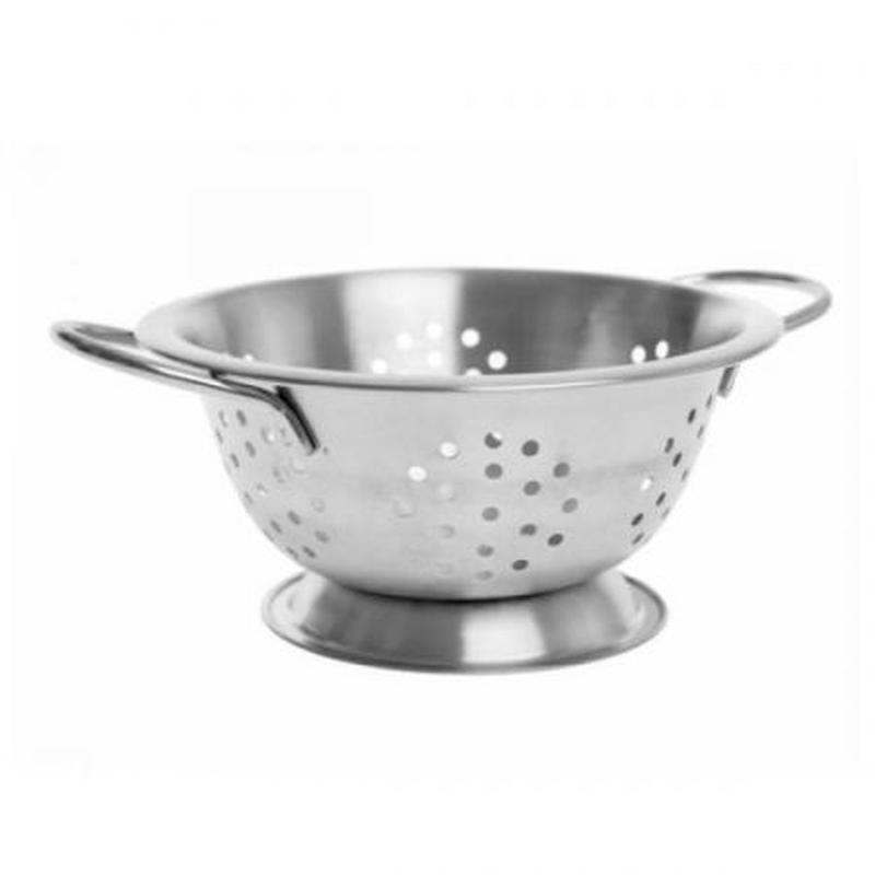 Mini Colander | 0.75 Quarts