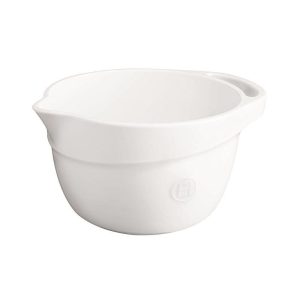 Mixing Bowl 3.5L | Flour