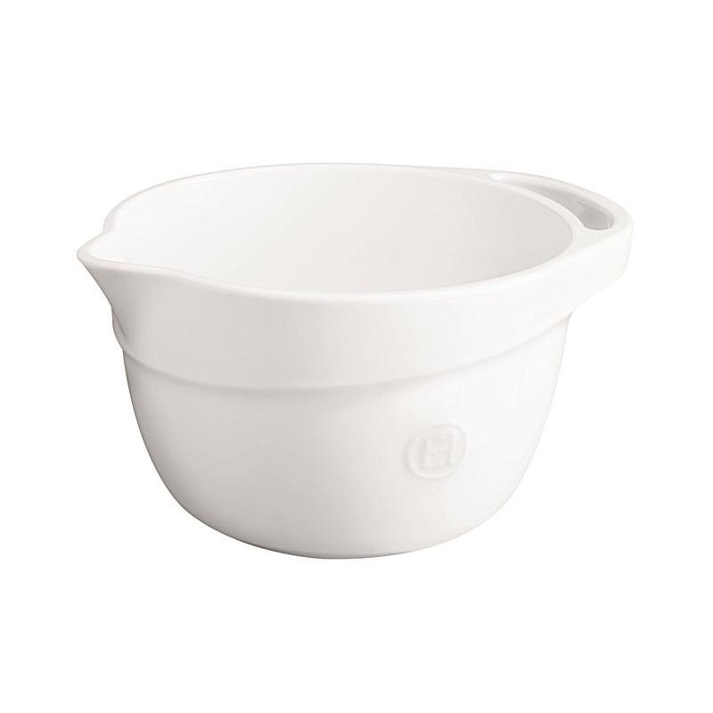 Mixing Bowl 3.5L | Flour