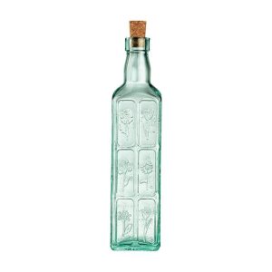 Olive Oil Bottle | Fiori