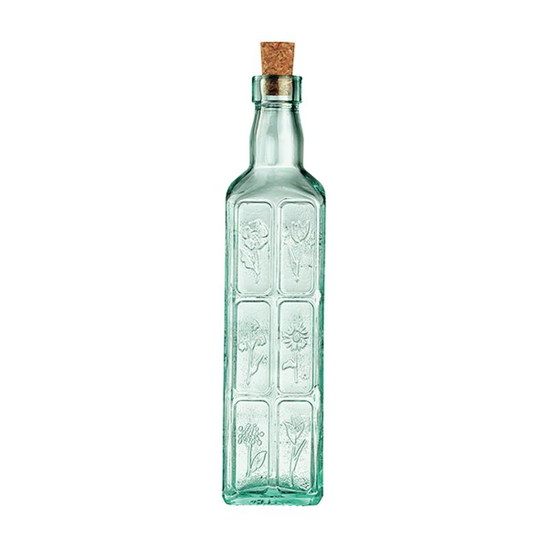 Olive Oil Bottle | Fiori