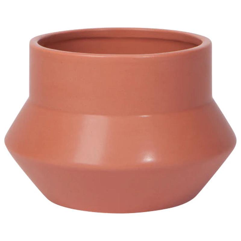 Plant Pot | Mesa Clay