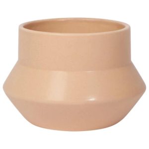 Plant Pot | Mesa Nectar