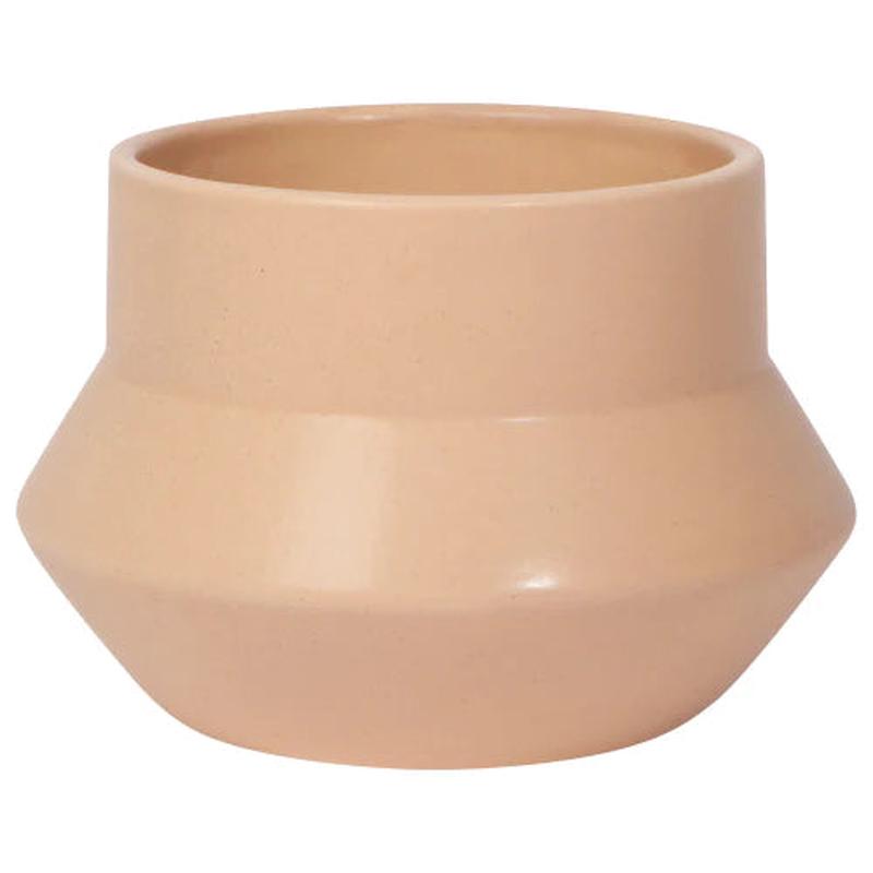 Plant Pot | Mesa Nectar