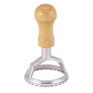 Ravioli Cutters
