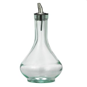 Siena Oil Bottle | 16oz