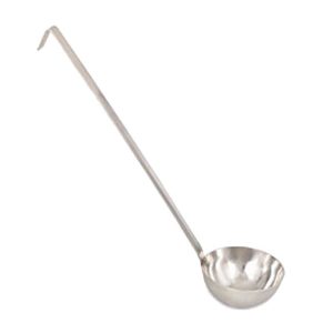 Stainless Steel Ladles Heavy Weight