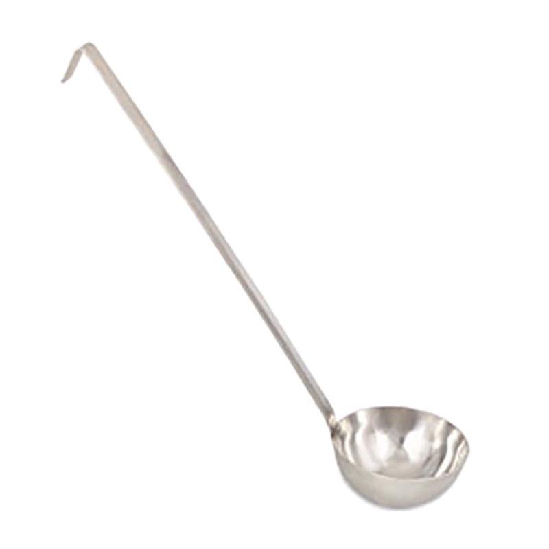 Stainless Steel Ladles Heavy Weight