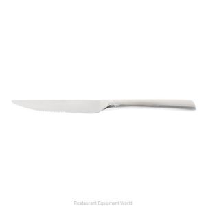 Tournedo Stainless Steel Steak Knife