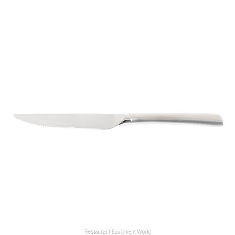 Tournedo Stainless Steel Steak Knife